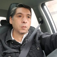 Cristian Andrés Miranda Infante