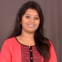 Vandhana Devaraj