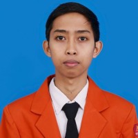 Aga Nugraha Putra