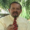 Freddy Lopez Cadena