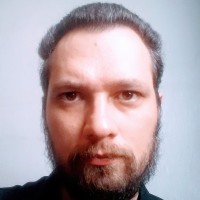 Reinaldo Barreta