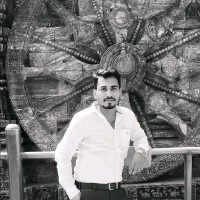 Liptaranjan Pal