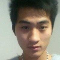 杨中贺