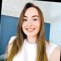 Diana Adriana Toader