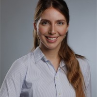Merle Kreikebaum