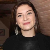 Tara Cecilie Kjøller Bruun
