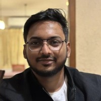 Pavan Kumar A