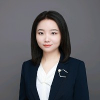 Junya (Emily) Tang