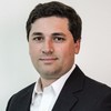 Ryan Albin, CFA, CPA