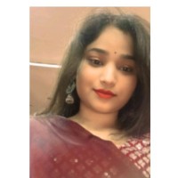Mehak Singh