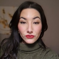 Clara Alfaro Holgado