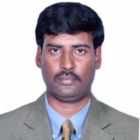 Yogesha Ck
