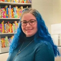 Heidi Jean Schaller