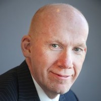 Adam Barton