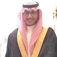 Nasser Alhadab