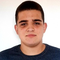 Carlos Eduardo Ramos da Silveira