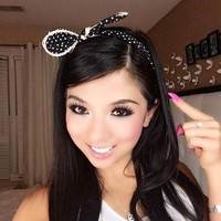 Alex Guima