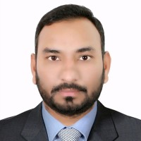 Shakeel Ahmad