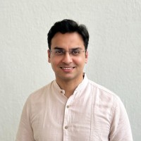Varun Vashisht