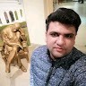 Zeeshan Ali Chohan