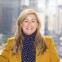 Gretchen Slosser