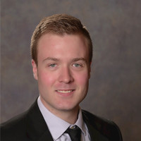 Nicholas Snow