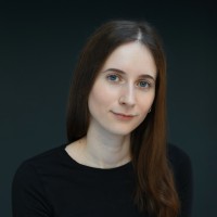 Vivien Kámán