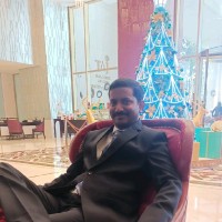 Rahul Sawant