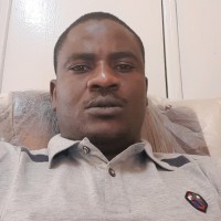 Tomo Nakaka Abdoulaye