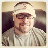 Nick Hutchins
