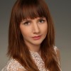 Marta Chomin