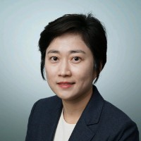Moonyoung Choi