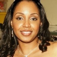 Clara Robinson  MBA LTCP