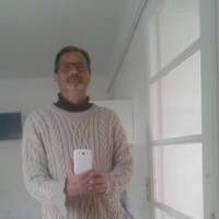 Philippe Collomp