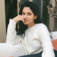 Emmen Ahmed, Mph