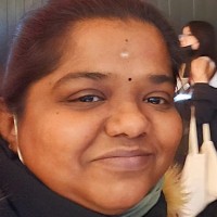 Tamilselvi Sundaram