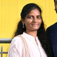 Dyapa Keerthana