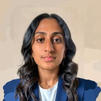 Unnathi Konduru