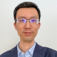 Shawn Li,Mba