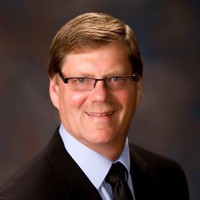 Tim Meyer