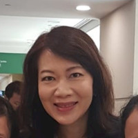 Chong Phui-Nah