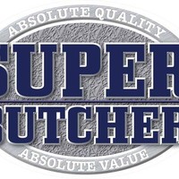 Super Butcher