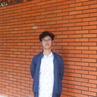 Ardhito Nurhadyansah