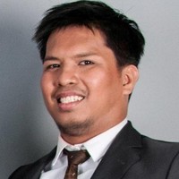 Chris Cedilla