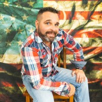 Shawn Leombruno