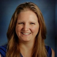 Julie Loeffler