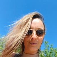 Evi Maes