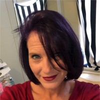 Shelley Wells