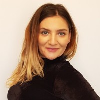 Catalina Nica Frujina