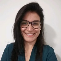 Erika Figliolia